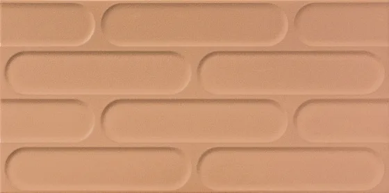 Керамогранит для настенного применения FIORANESE FIO BISCUIT Cotto BIS365R