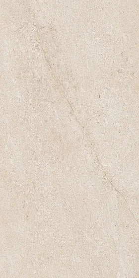 Керамогранит / 60х120 см ATLAS CONCORDE RUSSIA FORTE DEI MARMI ROCK / ФОРТЕ ДЕЙ МАРМИ РОК Siberian Ivory 610010005819