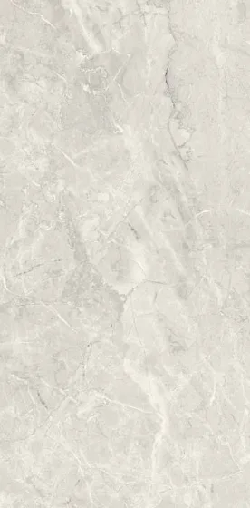 Керамогранит SANT'AGOSTINO TRUMARMI Silver Krystal CSATMSIK30
