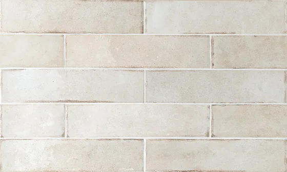 Керамогранит EQUIPE TRIBECA Oatmeal 26872