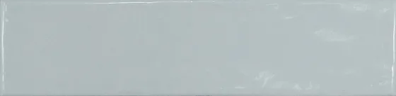 Керамическая плитка для стен EQUIPE COTTAGE Ash Blue 22051
