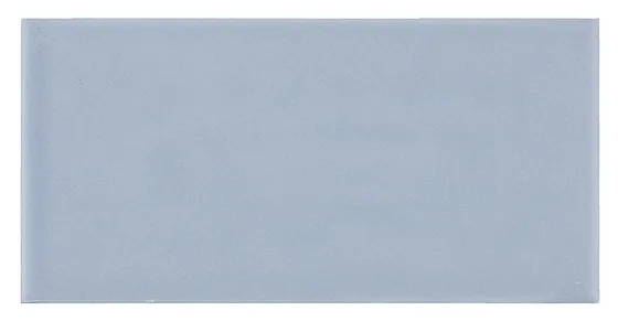Керамическая плитка для стен ADEX HABITAT Liso Graphite Matte ADHA1021