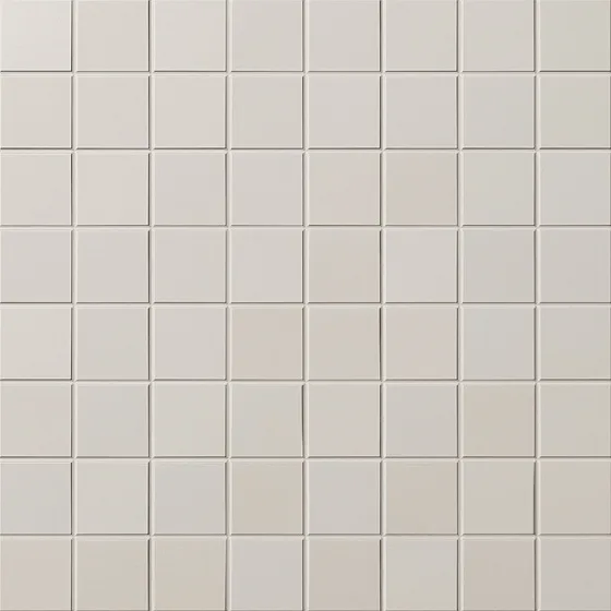 TESSERAE