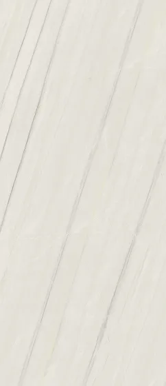 Керамогранит / 80х160 см ITALON / ИТАЛОН CHARME EXTRA Silver Натуральный. Фото 1 из 2