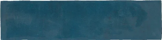 Керамическая плитка для стен REVOIR PARIS ATELIER Marine Mat WW_015