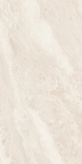 Керамогранит / 30х60 см SANT'AGOSTINO PARADISO Beige Krystal CSAPBEK360