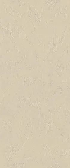 Керамическая плитка для стен ATLAS CONCORDE BOOST NATURAL PRO 3D Craft Oat Matte AQ7B