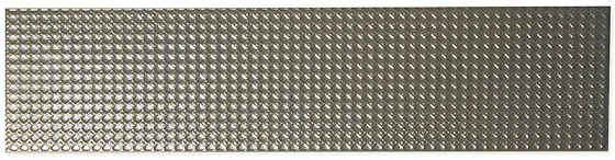 Керамическая плитка для стен WOW TEXITURE Pattern Mix Pewter (9 паттернов) 127934
