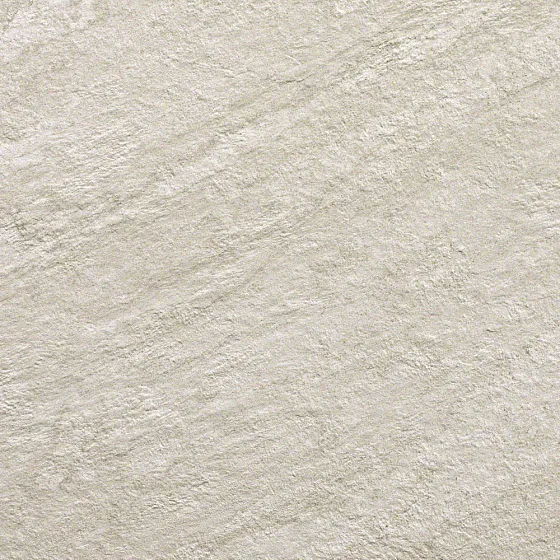 Керамогранит LASTRA 20MM для уличного применения ATLAS CONCORDE BRAVE Gypsum LASTRA 20MM AXAT
