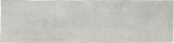 Керамическая плитка для стен REVOIR PARIS ATELIER Gris Mat WW_012