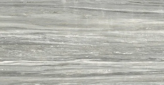 Керамогранит REX CERAMICHE PREXIOUS OF REX Pearl Attraction Matt 755878