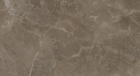 Керамическая плитка для стен ATLAS CONCORDE RUSSIA SUPERNOVA STONE / СУПЕРНОВА СТОУН Grey / Грей 600010001975