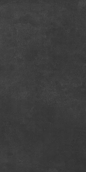 Керамогранит / 60х120 см ITALGRANITI I CEMENTI Black FL11BA
