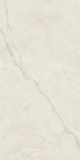 Керамогранит / 60х120 см ATLAS CONCORDE MARVEL X Calacatta Perla Lappato 9 mm A8Z4