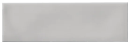Керамическая плитка для стен ADEX LEVANTE Liso Monzon Matte ADLE1046
