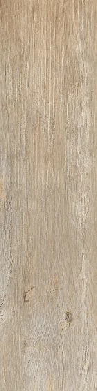Керамогранит SANT'AGOSTINO YORKWOOD Walnut CSAYORWT30