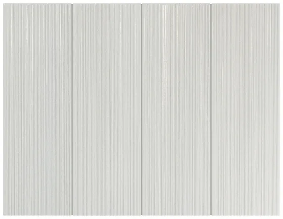 Керамогранит EQUIPE HIKARI Decor Almond 32709