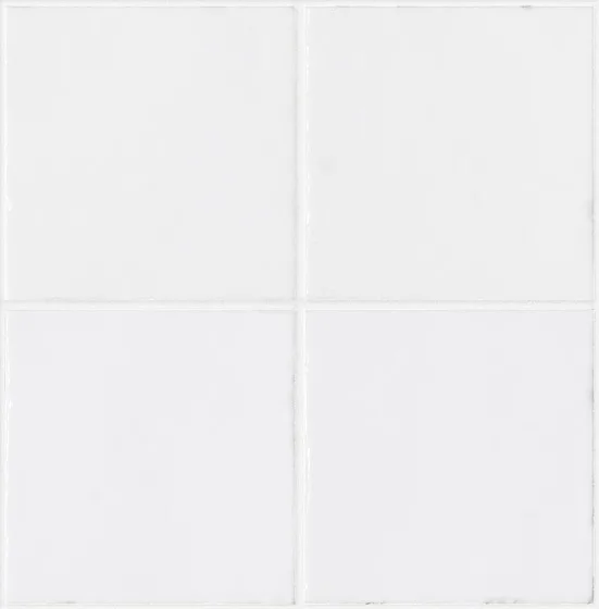 Керамическая плитка для стен CERAMICHE GRAZIA SHADES OF ART Giralda Alabaster. Фото 1 из 2