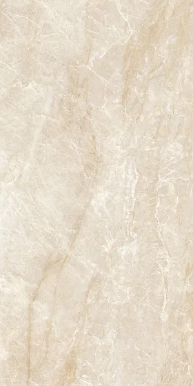 Керамогранит / 60х120 см SANT'AGOSTINO LUNARIS Ivory Krystal CSALUNIK12