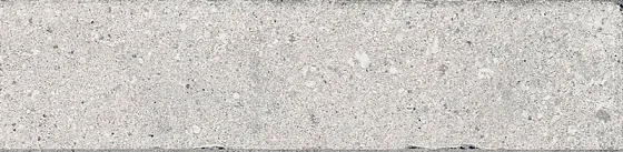Керамогранит SANT'AGOSTINO TETRIS Block Pearl Mat CSABLOPM05