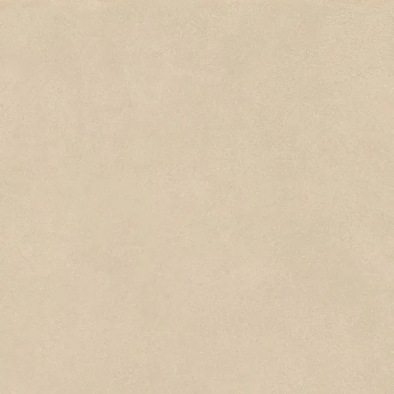 Керамогранит SANT'AGOSTINO IRO Square Ivory Soft CSAISQIK90