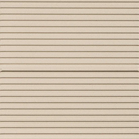 Керамогранит для настенного применения DECORATORI BASSANESI SEGMENTS Small Plus Bone DCSESMPBONE