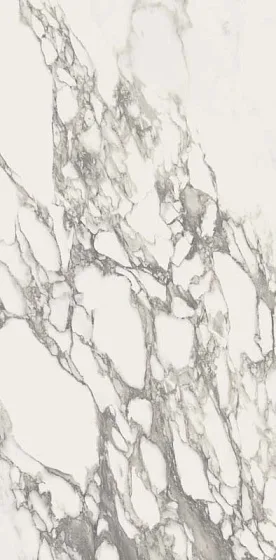 Керамогранит SANT'AGOSTINO TRUMARMI Arabescato Krystal CSATMARK30