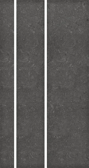 Керамогранит 41zero42 ITALIC Lava Mix 4101092