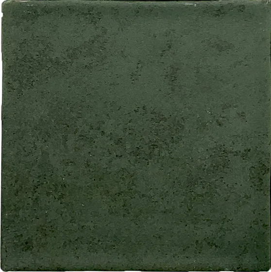 Керамическая плитка для стен REVOIR PARIS ATELIER Emeraude Mat DCR1010_015