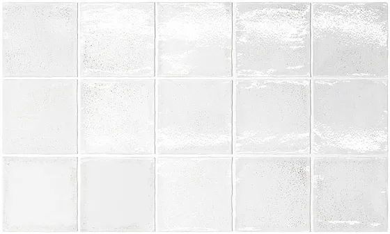 Керамическая плитка для стен EQUIPE ALTEA Dusty Pink. Фото 1 из 2