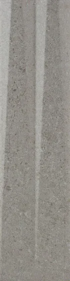 Керамическая плитка для стен WOW STRIPES Transition Greige Stone 108934