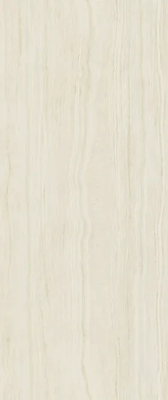Керамогранит / 120х278 см ATLAS CONCORDE MARVEL EPIC Onyx Ivory Lappato 6 mm HEAD