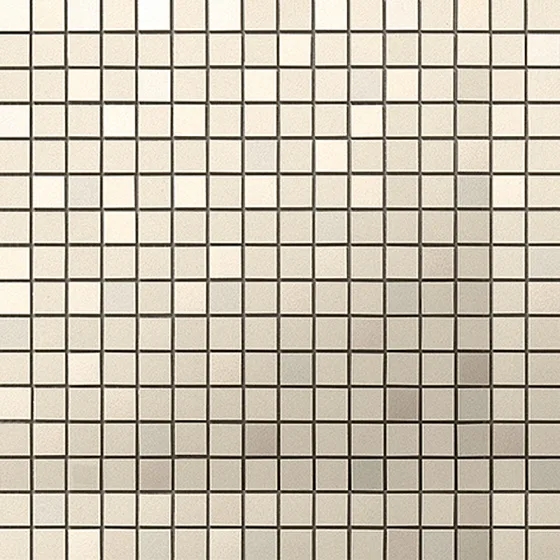 Мозаика ATLAS CONCORDE PRISM Cord Mosaic Q A40D