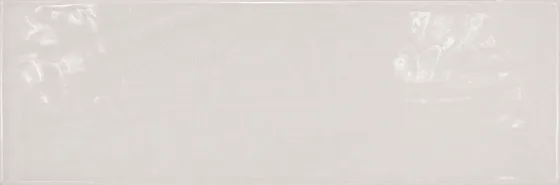 Керамическая плитка для стен EQUIPE COUNTRY Gris Claro 20947