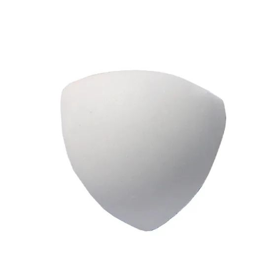 Специальные элементы ADEX LEVANTE Спецэлемент Angulo Bullnose Trim Solano Matte ADLE5114