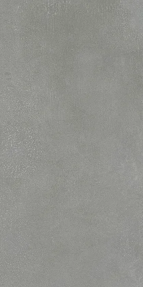 Керамогранит / 30х60 см ITALGRANITI I CEMENTI Grey FL0663