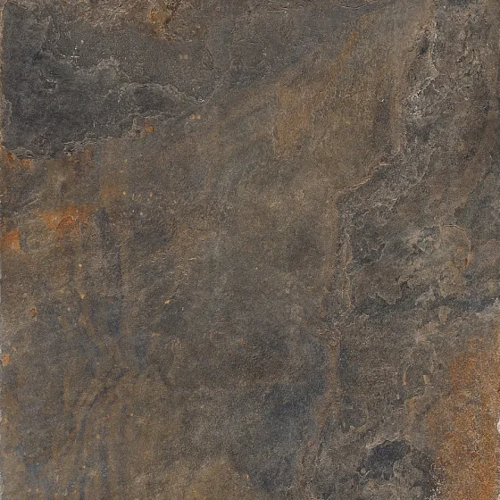 Керамогранит RONDINE ARDESIE Multicolor J86991