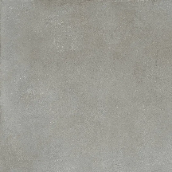 Керамогранит / 80х80 см ITALGRANITI I CEMENTI Greige FL0588