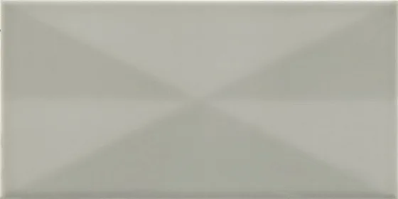 Керамическая плитка для стен CERAMICHE GRAZIA FORMAE Diamond Steel DIA3