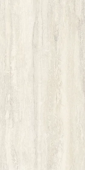 Керамогранит / 60х120 см SANT'AGOSTINO INVICTUS Ivory As CSAINVIA12