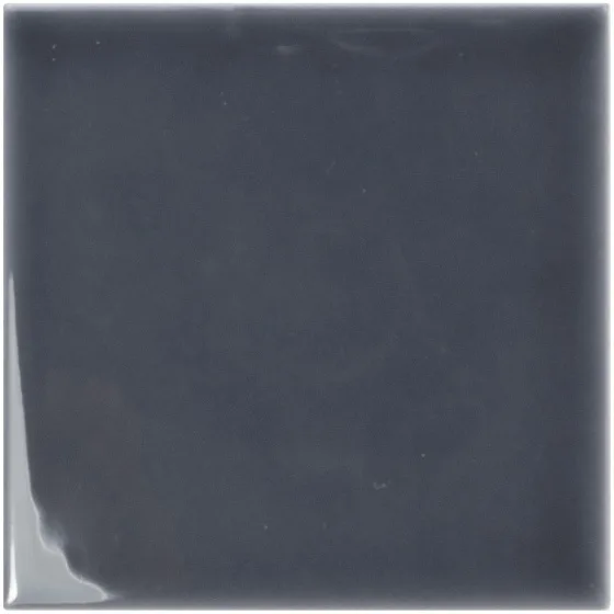 Керамическая плитка для стен WOW TWISTER T Titanium Blue 129144