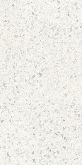 Керамогранит / 60х120 см SANT'AGOSTINO GLOW Light Naturale CSAGLOL612