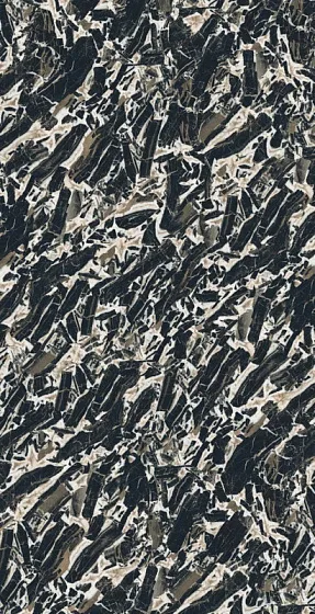 Керамогранит REX CERAMICHE ETOILE DE REX Brown River Matt 6mm 761935