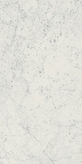 Керамогранит / 60х120 см ITALON / ИТАЛОН CHARME EXTRA Carrara Натуральный 610010001194