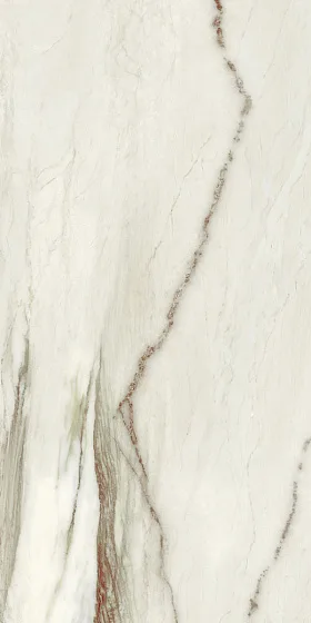 Керамогранит / 30х60 см SANT'AGOSTINO STAR Marble Emerald Krystal CSASMEMK30