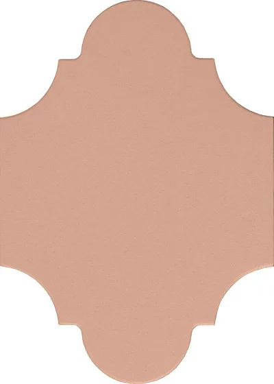 Выбранный образец: Керамогранит ETRURIA DESIGN HEX Provenzale Rosa