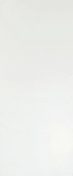 Керамическая плитка для стен ATLAS CONCORDE 3D WALL DESIGN Solid White Matte 120 A6BF