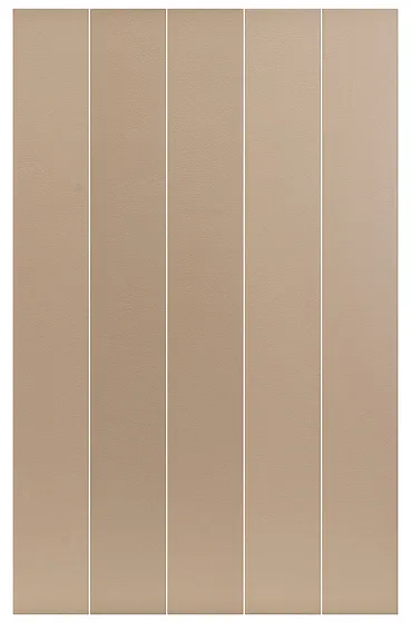 Керамогранит EQUIPE EARTH Oak Apple 32311