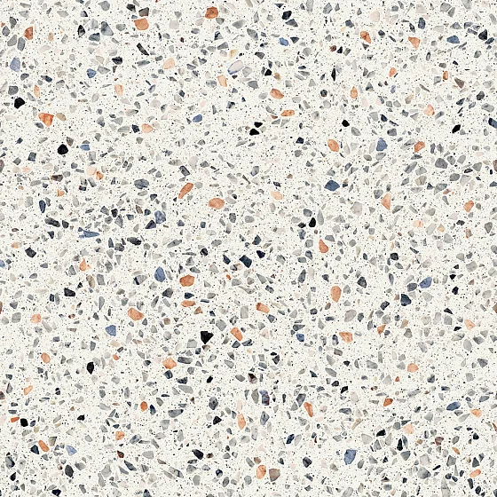 Керамогранит / 90х90 см SANT'AGOSTINO GLOW Sand As2.0 20 mm. Фото 1 из 2