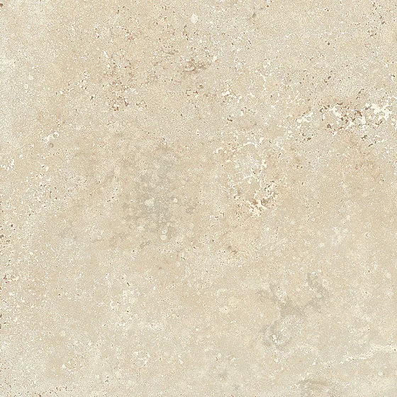 Керамогранит / 60х60 см ITALGRANITI I TRAVERTINI Beige Cross Cut TR0468